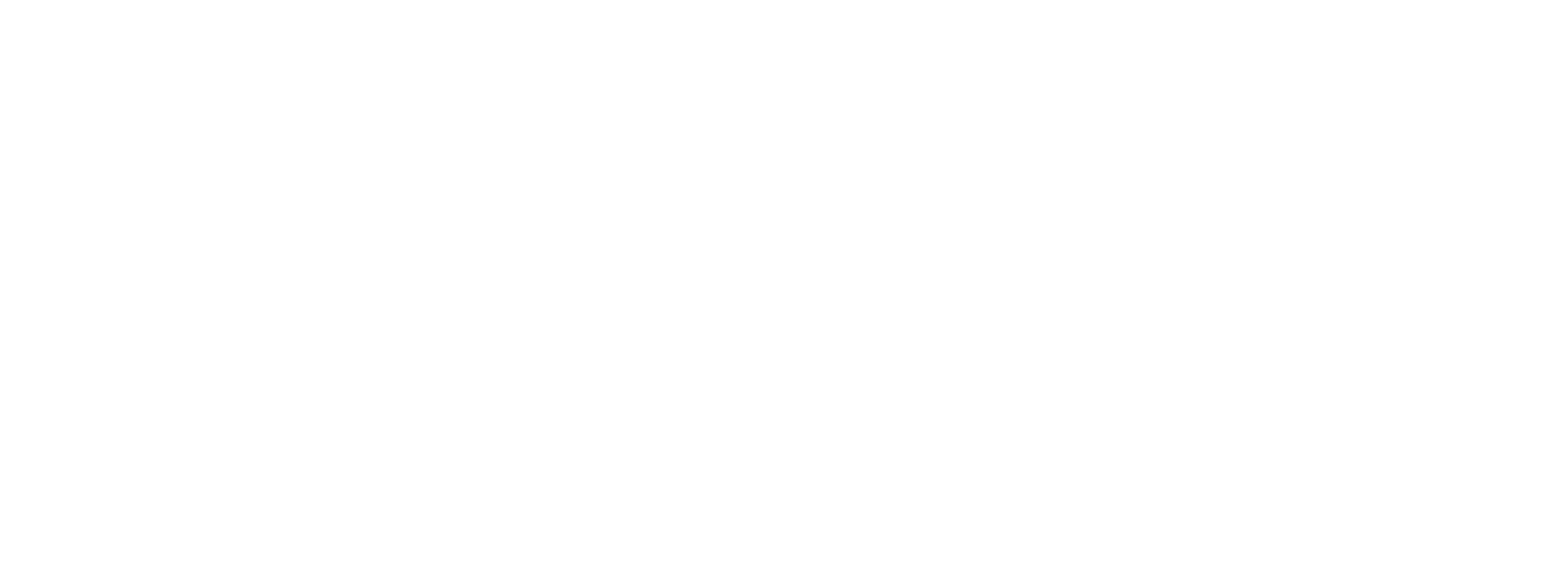 Stars Overlay